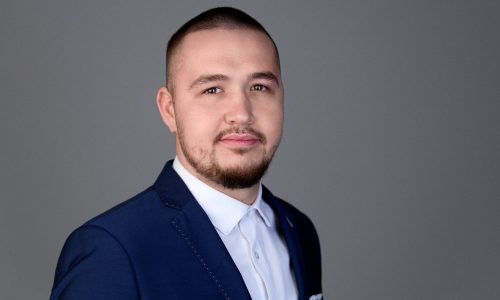 Fábián Dávid
