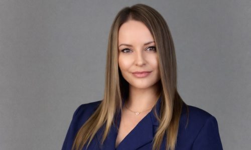 Kristó Zsuzsi