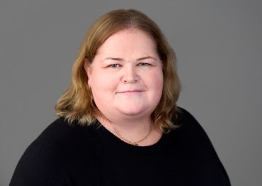 PHOTO-2026-04-08-11-42-55