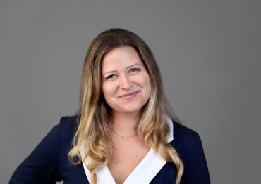 PHOTO-2026-04-08-11-44-22