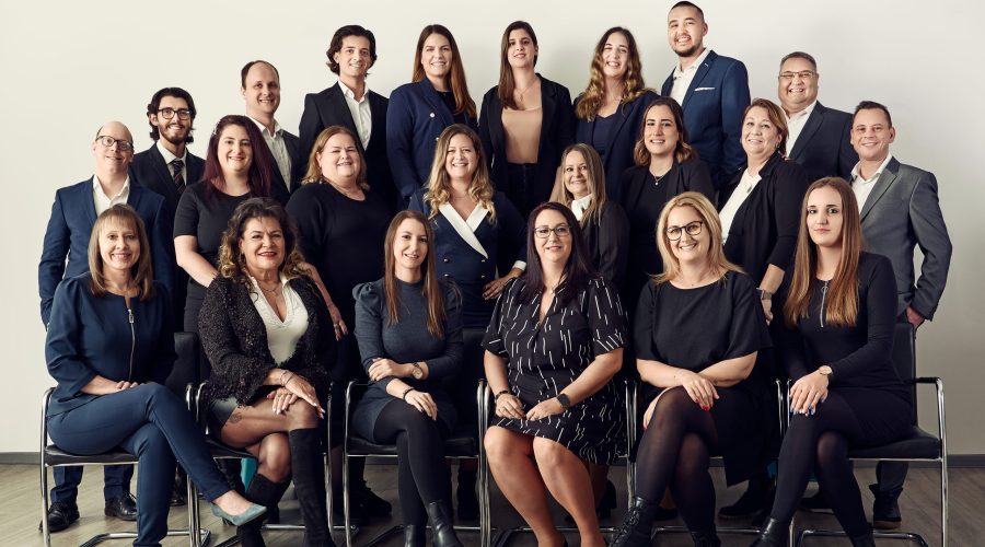 csoportkep-ulo-scaled-rlbyw7pt6az6v87dgqaya04x6158d23rdonklr0ryg